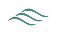 Eminent Institute Of Management & Technology logo